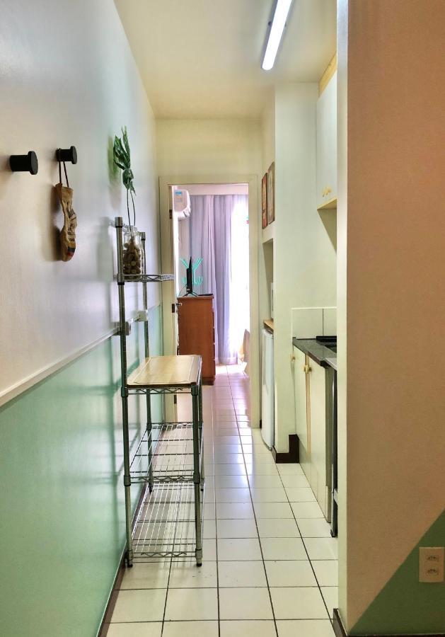 Studio Boho Brasília Exteriör bild