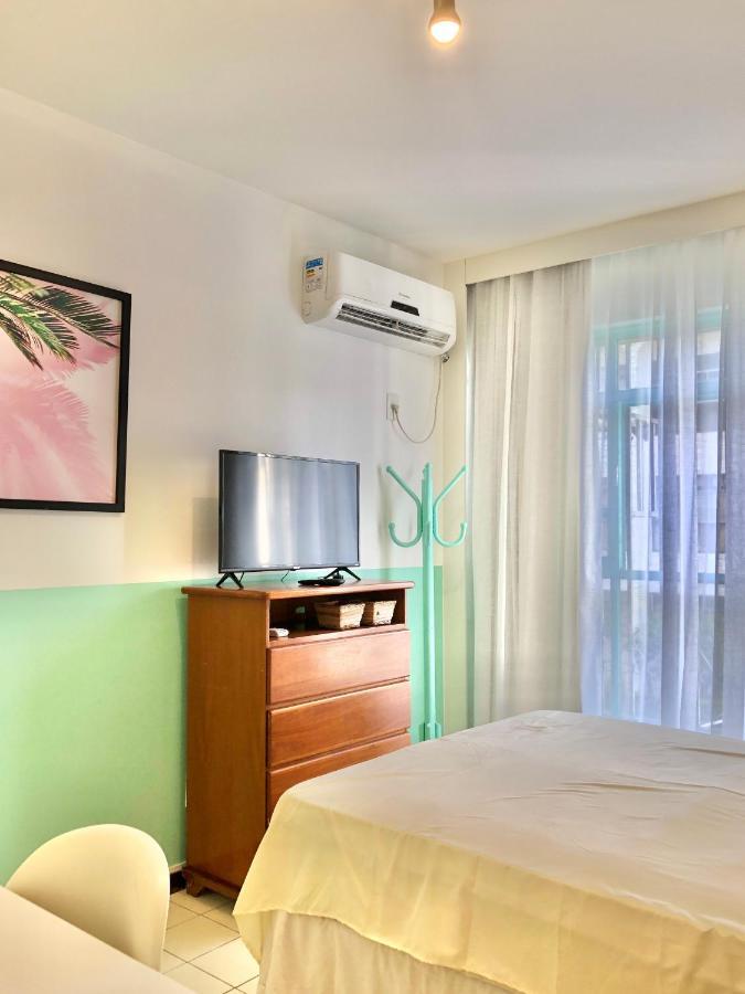 Studio Boho Brasília Exteriör bild