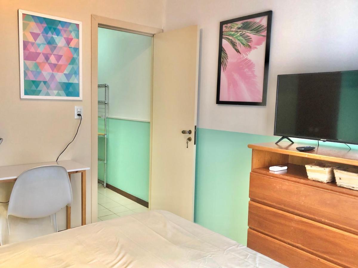 Studio Boho Brasília Exteriör bild